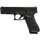 Glock 22 Gen. 5 MOS im Kaliber .40S&W günstig bestellen im Glock Pistolen scharfe Waffen Shop
