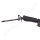 Colt M4 Kipplauf Luftgewehr 4,5mm Diabolos