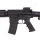 Colt M4 Kipplauf Luftgewehr 4,5mm Diabolos