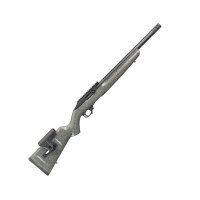 Ruger Repetierbüchse 10/22 Competition .22lr...