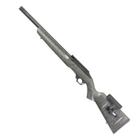 Ruger Repetierbüchse 10/22 Competition .22lr...