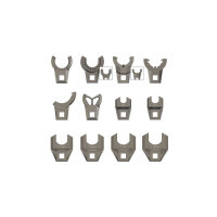 Real Avid Master-Fit 3-Prong Flash Hider Wrench