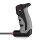 Real Avid Bore-Max Smart Rod .30 44 Zoll Carbon Fiber