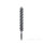 Real Avid Bore-Max Speed Brush .223 Reinigungsbürste