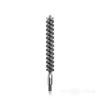 Real Avid Bore-Max Speed Brush .243 Reinigungsbürste