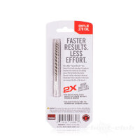 Real Avid Bore-Max Speed Brush .270...
