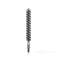 Real Avid Bore-Max Speed Brush .338 Reinigungsbürste