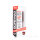 Real Avid Bore-Max Speed Brush .35 Reinigungsbürste