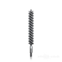 Real Avid Bore-Max Speed Brush .40 Reinigungsbürste