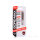 Real Avid Bore-Max Speed Brush .40 Reinigungsbürste