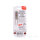 Real Avid Bore-Max Speed Brush .40 Reinigungsbürste