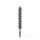 Real Avid Bore-Max Speed Brush .40 Reinigungsbürste