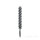 Real Avid Bore-Max Speed Brush .45 Reinigungsbürste