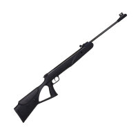 Diana Two-Sixty Kipplauf Luftgewehr 4,5mm Diabolos
