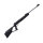 Diana Two-Sixty Kipplauf Luftgewehr 4,5mm Diabolos