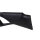 Diana Two-Sixty Kipplauf Luftgewehr 4,5mm Diabolos