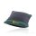 Caldwell Elbow Armauflage Schiessauflage