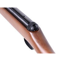 Diana Two-Forty 240 Classic Luftgewehr Knicklauf Federdruck 4,5 mm Diabolo