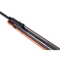 Diana 34 EMS Classic Luftgewehr 4,5mm Diabolos