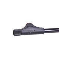 Diana 34 EMS Classic Luftgewehr 4,5mm Diabolos