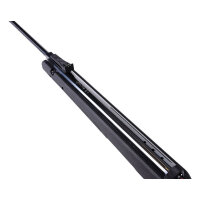 Diana 34 EMS Panther Kipplauf Luftgewehr 4,5mm Diabolos