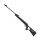 Diana 34 EMS Panther Kipplauf Luftgewehr 4,5mm Diabolos