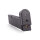 ASG CZ Shadow 2 Airsoft Magazin Gas Blow Back 6mm BB - 26 Schuss