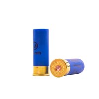 Rottweil Special Trap 24 Flintenmunition 12/70 24g