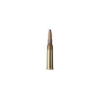 Geco 7x57R TM 10,7 Gramm Büchsenpatrone