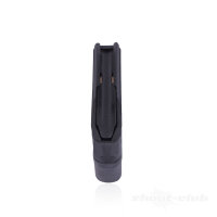 Brenner Magazin BR20 Kaliber .308Winchester - 5 Schuss
