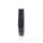 Brenner Magazin BR20 Kaliber .308Winchester - 5 Schuss