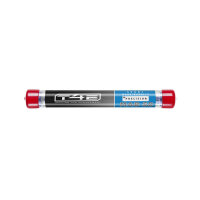 Umarex T4E Sport MAB Prec .50 Markingballs / Paintballs...