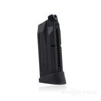 Airsoft Magazin S&W M&P 9c cal. 6mm BB 13 Schuss...