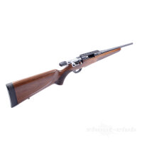 Brenner BR20 ohne Visierung 47cm .308Win