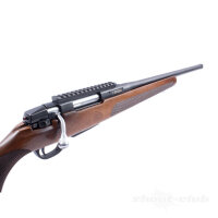 Brenner BR20 ohne Visierung 47cm .308Win