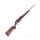 Brenner BR20 ohne Visierung 47cm .308Win