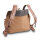 Blaser Canvas Jagdrucksach Sand
