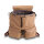 Blaser Canvas Jagdrucksach Sand