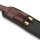 Blaser Gewehrriemen Dunkelgrün