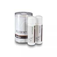 Blaser Leder Pflegeset 50ml