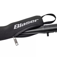 Blaser Austauschlaufetui Wechsellauf Tasche Neopren