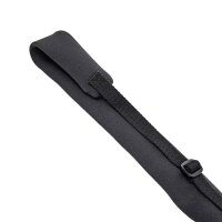 Blaser Austauschlaufetui Wechsellauf Tasche Neopren