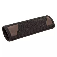 Blaser Schalldämpferschutz für Over-Barrel...