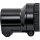 Blaser Vorsatzmontage BL52 Adapter für Liemke Merlin 42