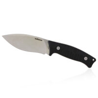 enforcer Rhino Full-Tang Messer mit massiver 12 cm langer...