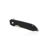 enforcer Klappmesser Rocket mit 9 cm Klinge Stainless Steel