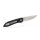 enforcer Klappmesser Rocket mit 9 cm Klinge Stainless Steel
