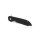 enforcer Klappmesser Rocket mit 9 cm Klinge Stainless Steel