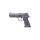 Sig Sauer P320 X5 Legion im Kaliber 9mm Luger