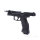 Heckler & Koch SFP9 Match Pistole OR Kaliber 9mm Luger